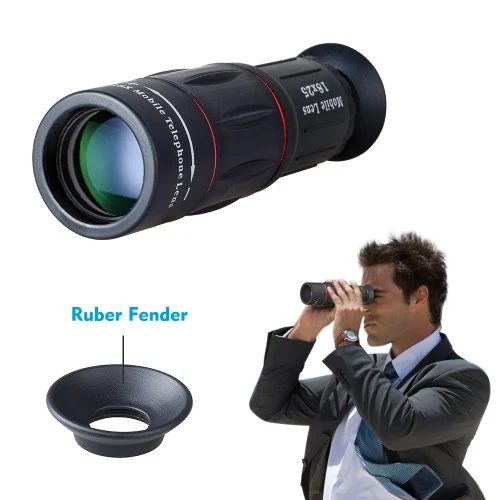 Vue 3 du produit