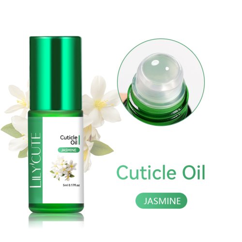 Vue 10 du produit
