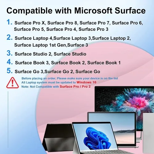 Vue 7 du produit