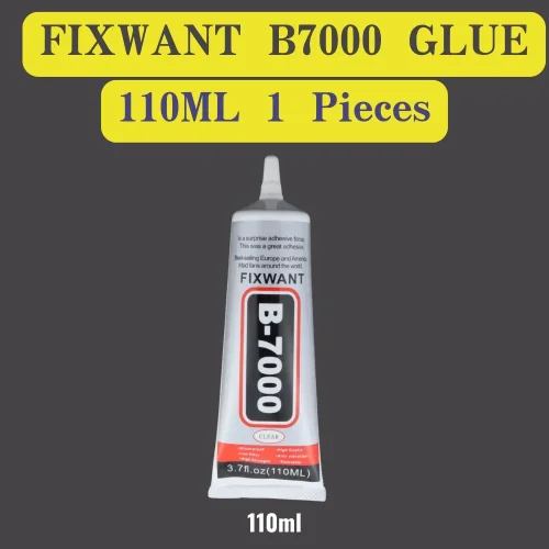 B7000 110ML 1PC