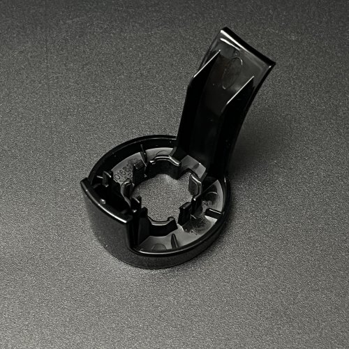 GRIJS
