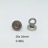 Vue 1 du produit