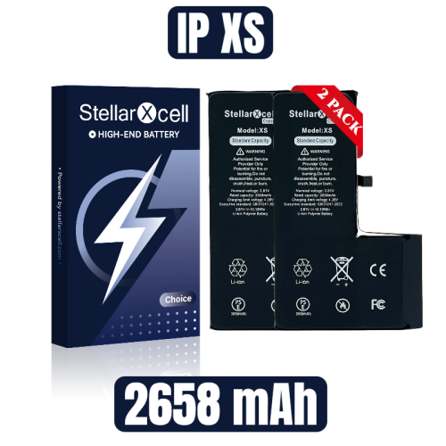 Vue 28 du produit