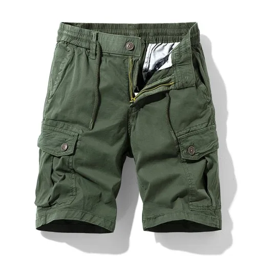 Green03