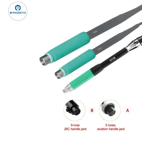 Vue 3 du produit