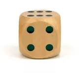 Vue 1 du produit
