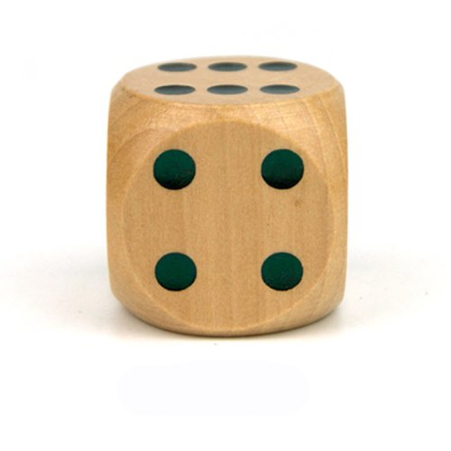 Vue 6 du produit