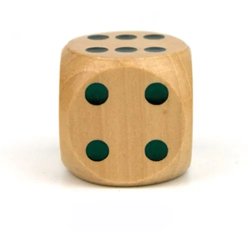 Vue 7 du produit