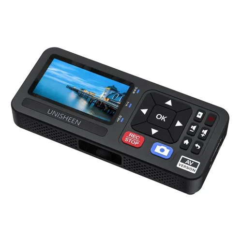 Vue 3 du produit
