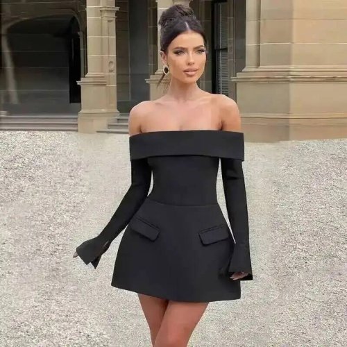 24276Black