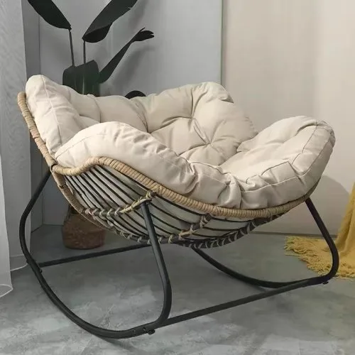 Vue 3 du produit