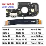 Vue 2 du produit