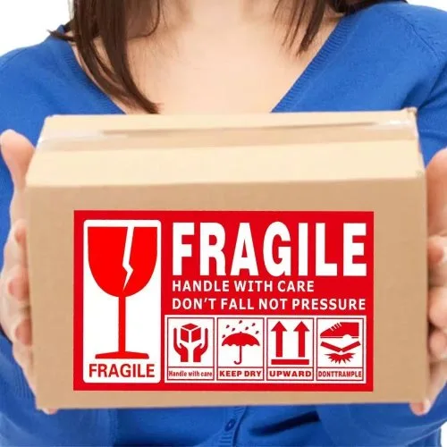 Vue 2 du produit