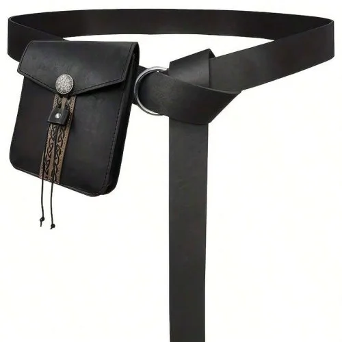 Negro-2pcs