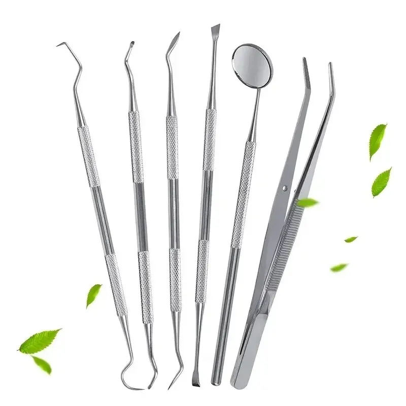 Vue 9 du produit