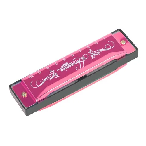 Vue 5 du produit