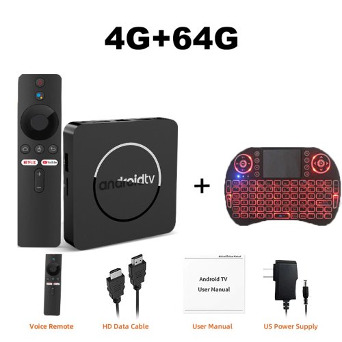 Vue 16 du produit