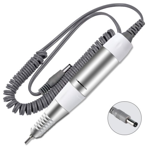 Vue 7 du produit