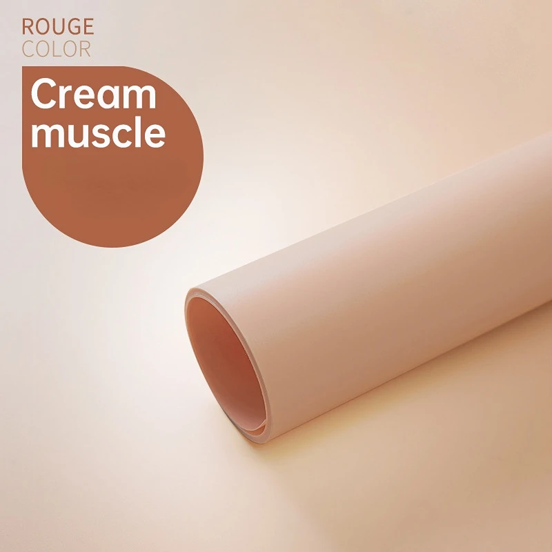 Vue 10 du produit