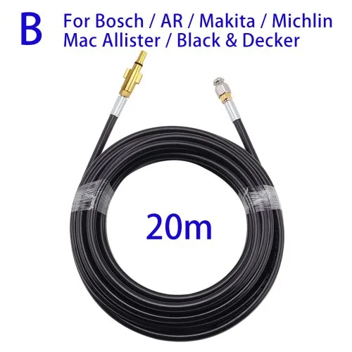 For Bosch AR Blue