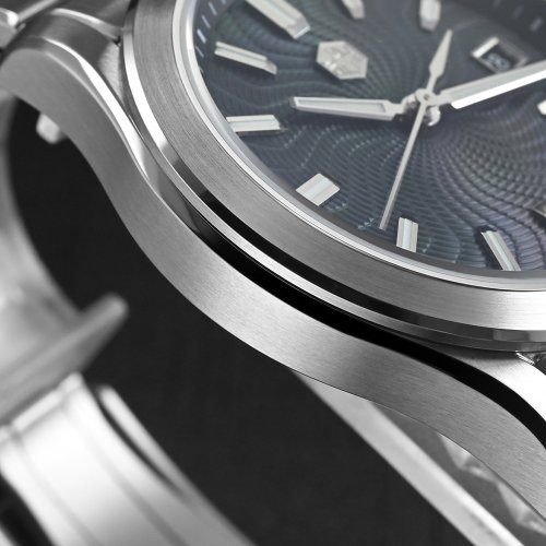 Vue 4 du produit