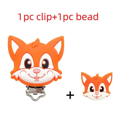2pcs 16