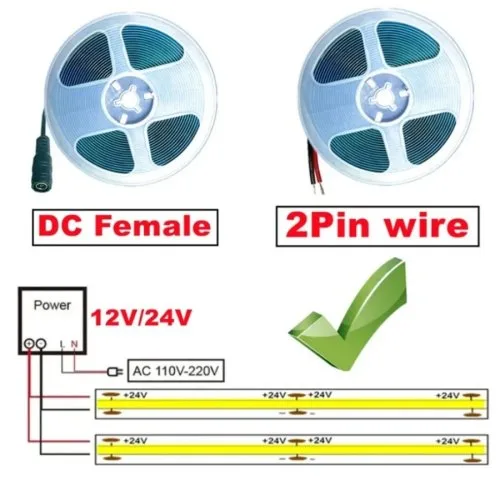Vue 7 du produit