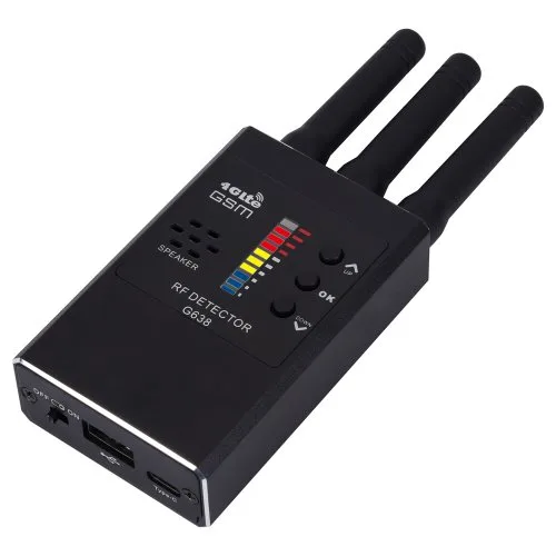 Vue 6 du produit
