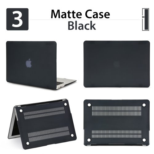 Vue 15 du produit