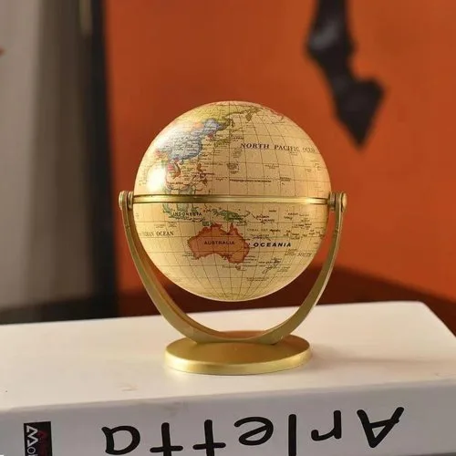 Vue 5 du produit