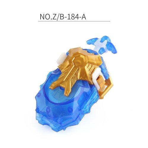 Vue 24 du produit