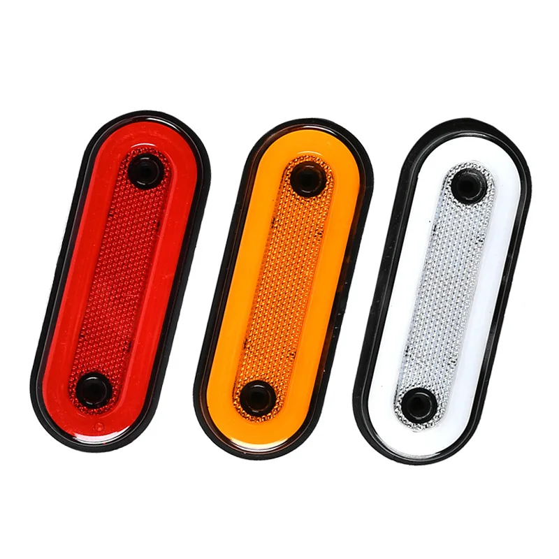 Vue 5 du produit