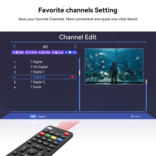 Vue 4 du produit