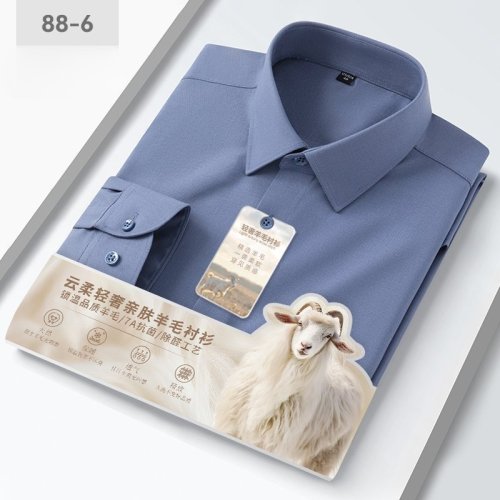 Vue 9 du produit