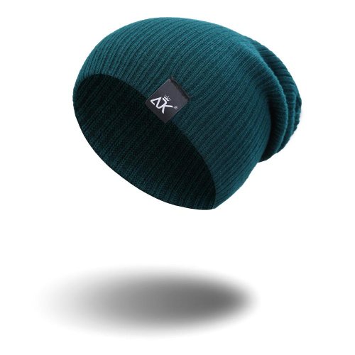 Vue 10 du produit