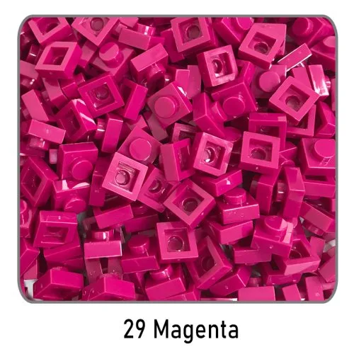 Vue 7 du produit