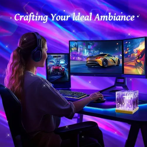 Vue 4 du produit