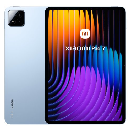 Vue 8 du produit