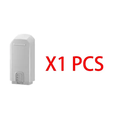 Image de Chargeur de Batterie pour Mini Drone GT3 - 3.7V 1800mAh