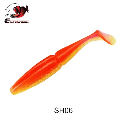 SH06