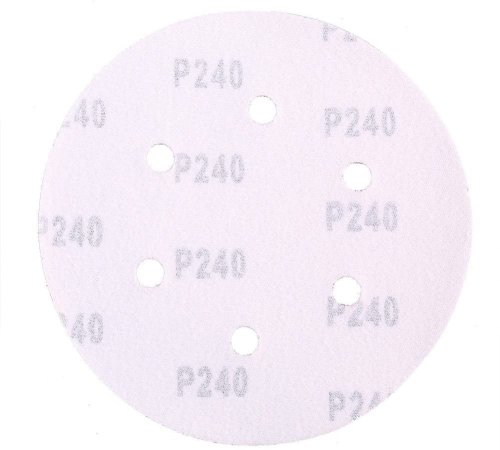 Vue 6 du produit