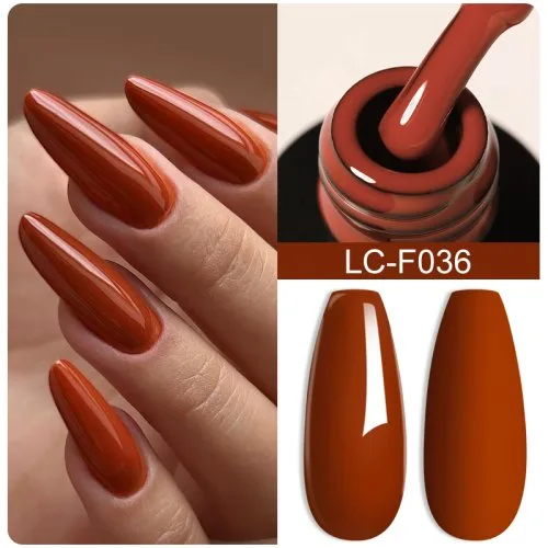 Kleur-F036