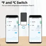 Vue 3 du produit