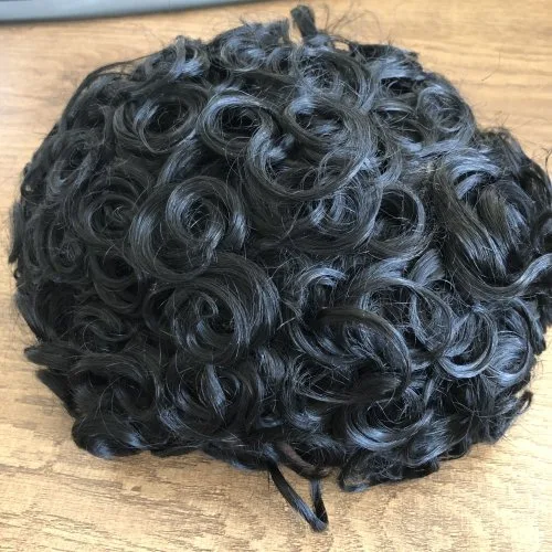 1 kleur