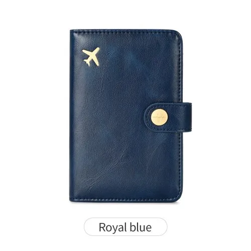 HZ723-Royalblue