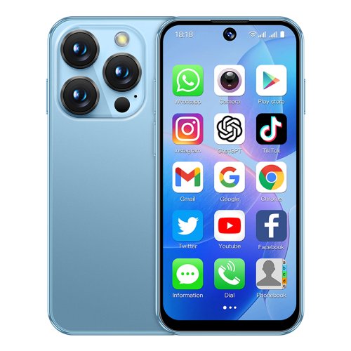 Vue 8 du produit