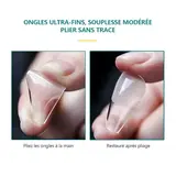 Vue 4 du produit