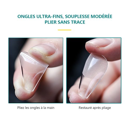 Vue 3 du produit