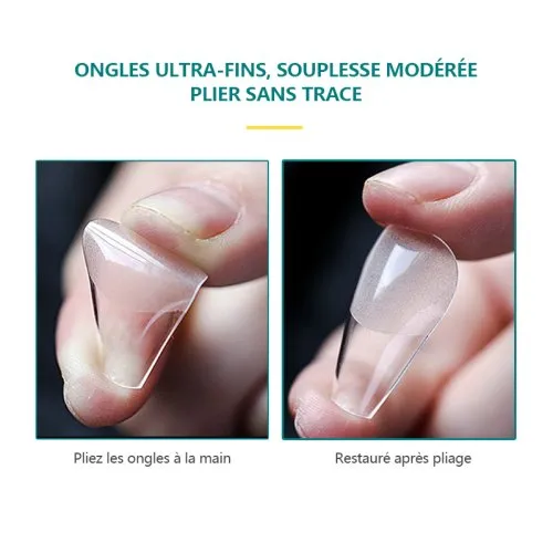 Vue 4 du produit