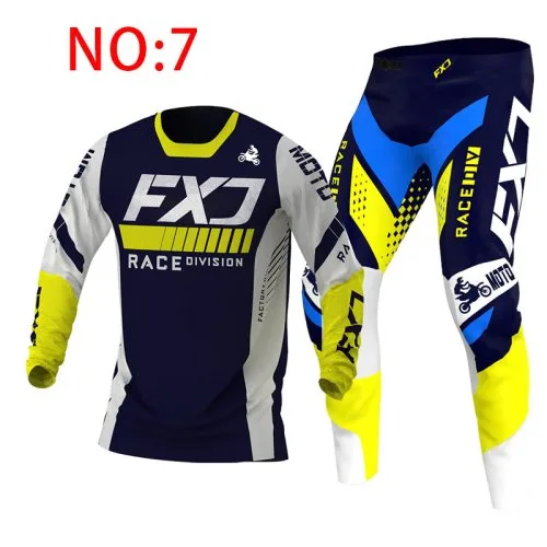 NO7